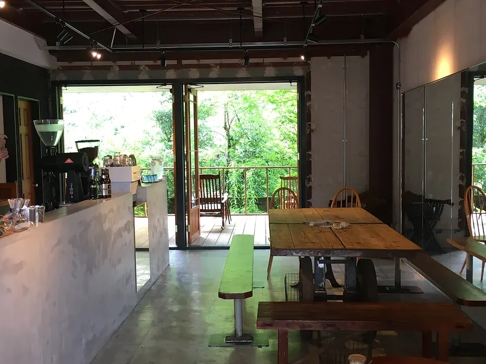 Ambience 2